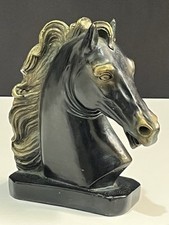Statuette buste tête d'occasion  Grenoble-