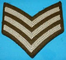 Fine british army for sale  SANDHURST