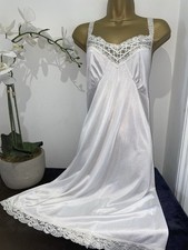 Beautiful white silky for sale  NOTTINGHAM