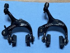 Cane creek brake for sale  Philadelphia