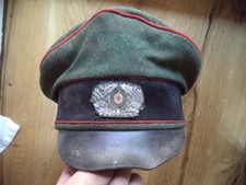 feldmutze gebraucht kaufen feldmutze gebraucht kaufen Langquaid