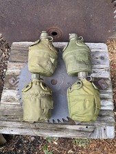 army canteen for sale  Naples