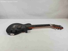 Hondo mini electric for sale  Salinas