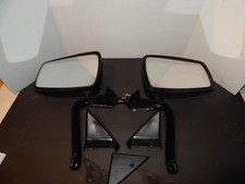 Mazda series b2000 for sale  Boise