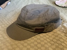 quiksilver hats for sale quiksilver hats for sale LAUNCESTON