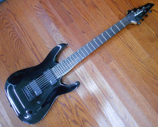 electric ke3 guitar jackson for sale electric ke3 guitar jackson for sale Naperville