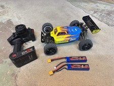 Losi mini 8ight for sale  Foxhome