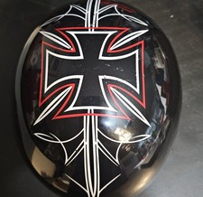 skid lid for sale  Buckeye
