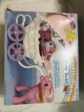 Vintage little pony for sale  Holbrook