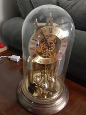 Vintage elgin german for sale  Phoenixville