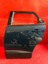 Sportello porta portiera usato  Italia