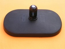 Ppi spiegel glas gebraucht kaufen  Hohenstein-Ernstthal