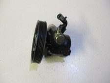 46764513 pompa idroguida usato 46764513 pompa idroguida usato  Catania