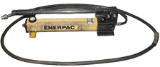 Enerpac p391 hydraulic for sale  Boyce