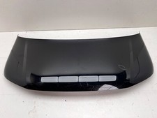 Mutlivan transporter motorhaub gebraucht kaufen  Passau