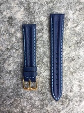Cinturino per orologio usato  Villar Focchiardo