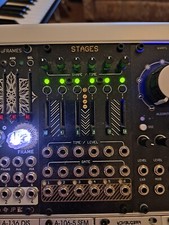 Momomodular stages clone for sale  EDINBURGH
