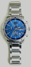 Esprit herren chronograph gebraucht kaufen  Stuttgart