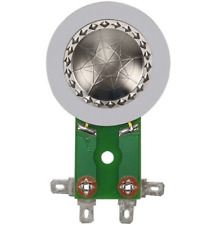 Tweeter bobina ricambio usato Tweeter bobina ricambio usato  Mazzarrone