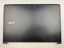 Displaydeckel bildschirm lcd gebraucht kaufen  Asperg