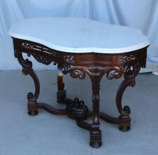 Antique victorian rosewood for sale  Lexington