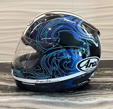 Arai profile full d'occasion  Expédié en Belgium