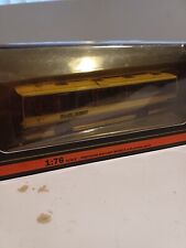 Efe 15703 plaxton for sale  WORKSOP