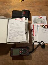Leica disto x310 usato  Milano