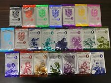 Fire emblem cipher d'occasion  Expédié en Belgium