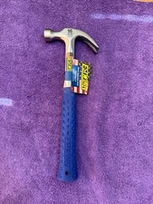 Estwing 16c 16c for sale  LONDON