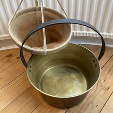 Large heavy duty for sale  LEEDS