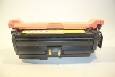 Cf322a toner yellow gebraucht kaufen  Bochum