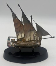 Small silver detailed for sale  Palos Verdes Peninsula