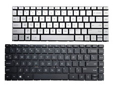 Novo teclado dos EUA para HP Pavilion 14-dq0002dx 14-dq1043cl 14-dq0001dx 14-dq1045cl, usado comprar usado  Enviando para Brazil