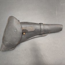 cavalry holster for sale cavalry holster for sale Spring