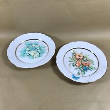 Set decorative bone for sale  CAERPHILLY