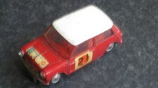 Corgi 333 mini for sale  PONTYPRIDD
