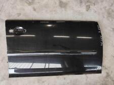 1k4831106g porta ant usato  Minerbe
