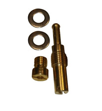 Nx650 jet kit for sale  Phoenix