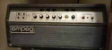 Ampeg svt head for sale  Santa Cruz