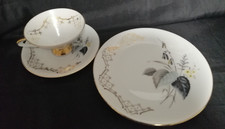 Sammeltasse gedeck 50er gebraucht kaufen  Althornbach, Riedelberg, Winterbach