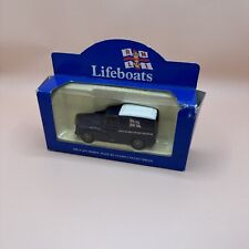 Lledo corgi classics for sale  BRACKNELL