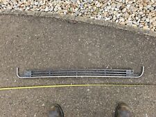 Jaguar series lower for sale  ST. LEONARDS-ON-SEA