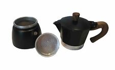 Cup coffee pot for sale  DURHAM