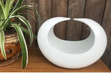 Funky next serenity for sale  COVENTRY