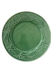 Dinner plate majolica for sale  Hallandale