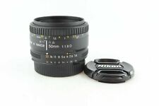 Nikon nikkor af gebraucht kaufen  Wiesbaden