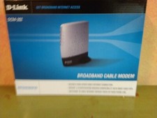 Link broadband cable for sale  Parrottsville