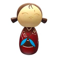 Japanese momiji giggles for sale  SWANSEA