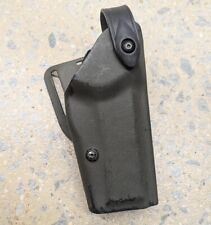 Safariland 6004 holster for sale  Alexandria